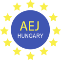 Európai Újságírók Szövetsége magyar Tagozat